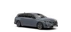Peugeot 308 SW 1.2T 130pk Allure | VERWACHT 06-2025 | Apple, Voorwielaandrijving, Stof, Gebruikt, Euro 6