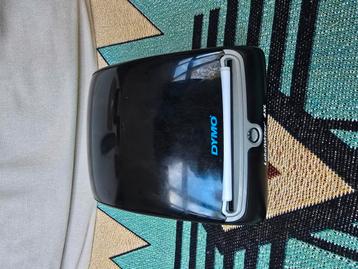 Dymo Labelwriter 4XL beschikbaar voor biedingen