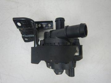 VW ID3 1EA Extra Waterpomp 1EA95567C beschikbaar voor biedingen
