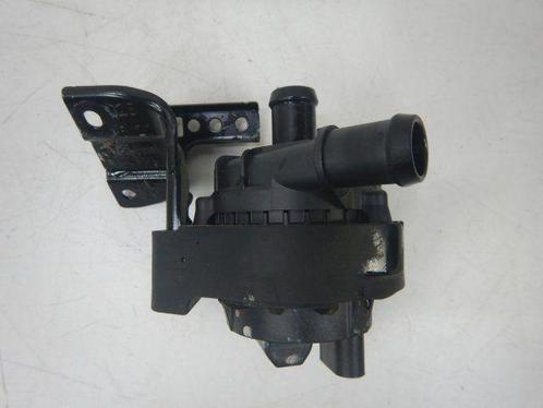 VW ID3 1EA Extra Waterpomp 1EA95567C, Auto-onderdelen, Motor en Toebehoren, Volkswagen, Gebruikt, Ophalen of Verzenden