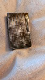 S.T. Dupont Lighter - Vintage, Ophalen of Verzenden