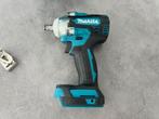 MAKITA DTW300ZJ 18v ACCU SLAGMOER 300Nm SLAGMOERSLEUTEL 1/2", Ophalen of Verzenden, Nieuw