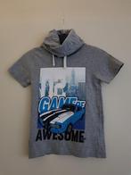 (W) T-shirt voor jongens -- maat 110 / 116 -- Frendz, Kinderen en Baby's, Kinderkleding | Maat 110, Frendz, Ophalen of Verzenden
