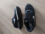 Nike black shoes used, Kleding | Dames, Schoenen, Nike, Gedragen, Ophalen of Verzenden, Zwart