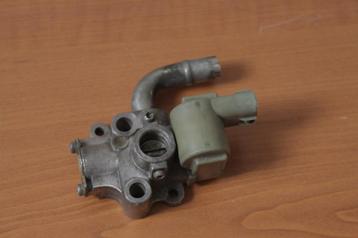 Toyota 4A-GE 20V ISCV beschikbaar voor biedingen