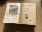 boek Charles Nordhoff, Ophalen of Verzenden, Gelezen
