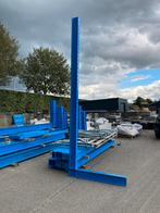 Ohra draagarmstelling draagarm stelling, Doe-het-zelf en Verbouw, Ophalen, Nieuw