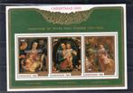 cook islands mi. blok 172  p.f., Postzegels en Munten, Ophalen of Verzenden, Postfris