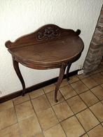 Mooie Sidetable, Antiek en Kunst, Ophalen