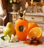 Dolce Melodia Eau de Parfum, Ophalen of Verzenden