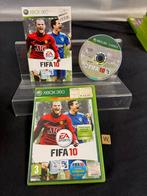 FIFA 10 - Xbox 360, Xbox 360, Gebruikt, Fifa, 1 speler