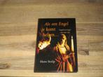 Hans Stolp als een Engel je komt helpen (hardcover), Ophalen of Verzenden, Nieuw, Overige onderwerpen, Achtergrond en Informatie