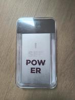 Powerbank XD 4000 mah, Ophalen of Verzenden, Nieuw