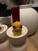 LPS Chick #290 littlest petshop, Verzamelen, Verzenden, Zo goed als nieuw