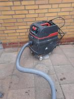 Te koop starmix bouwstofzuiger, Ophalen of Verzenden