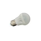 LED Kippenhoklamp 12V 3W, Ophalen of Verzenden, Nieuw