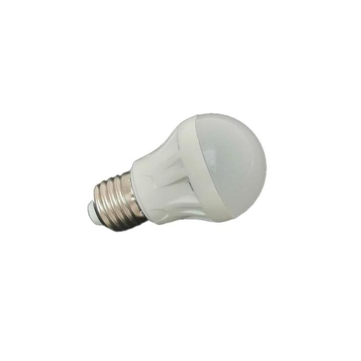 LED Kippenhoklamp 12V 3W, Hobby en Vrije tijd, Overige Hobby en Vrije tijd, Nieuw, Ophalen of Verzenden