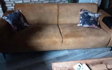 Bankstel beschikbaar voor biedingen