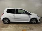 Renault Twingo 1.2-16V Dynamique Night&day, Auto's, Voorwielaandrijving, Twingo, Gebruikt, 4 cilinders