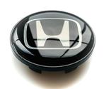 Honda 56mm 59mm 60mm 63mm 65mm 68mm 69mm 75mm Naafdoppen, Auto diversen, Wieldoppen, Verzenden, Nieuw