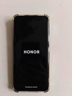 Honor Magic Pro 5, Ophalen, Zo goed als nieuw, Klassiek of Candybar, Zonder simlock