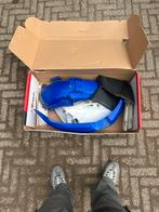 Yamaha YZ125 Kappenset - Gebruikt, Ophalen of Verzenden, Gebruikt