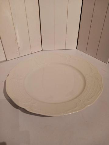 Rosenthal Taartschaal 33 cm beschikbaar voor biedingen