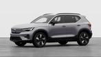 Volvo EX40 Single Motor Extended Range Core Business 82 kWh, 12 maanden, Overige modellen, SUV of Terreinwagen, Te koop