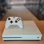 XBOX ONE S Console | Nette Staat, Microsoft, Gebruikt, Support@microsoft.com, Microsoft Corporation
One Microsoft Way
Redmond, WA 98052-6399
USA