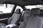 BMW 3-serie Coupé 320Ci Executive l E46 l Origineel NL l Fu, 2171 cc, Gebruikt, USB, Bedrijf