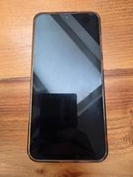 Samsung Galaxy S24+ (Plus), Telecommunicatie, Mobiele telefoons | Samsung, Gebruikt, Galaxy S24, Zwart, Touchscreen