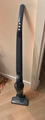 Ambiano 2 in 1 steelstofzuiger, Ophalen, Zo goed als nieuw