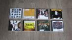 7 Top CD's, Ophalen of Verzenden, 1980 tot 2000, Zo goed als nieuw