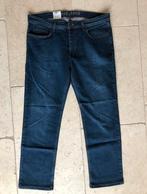 Mac Jeans Arne modern fit W38 L32, Kleding | Heren, Spijkerbroeken en Jeans, Nieuw, Mac, W36 - W38 (confectie 52/54), Blauw