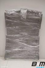 Hemelbekleding Audi A6 4G Sedan 4G5867506, Auto-onderdelen, Gebruikt