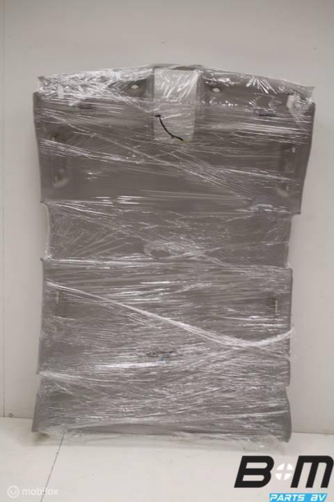 Hemelbekleding Audi A6 4G Sedan 4G5867506, Auto-onderdelen, Interieur en Bekleding, Gebruikt