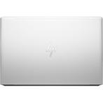 Refurbished HP laptop EliteBook 640 G10 | i7-1355u | w11, Hp, Intel Core i7 Proccesor, Qwerty, Refurbished