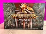 Warhammer Age of Sigmar - Slaventide, Hobby en Vrije tijd, Wargaming, Ophalen of Verzenden, Nieuw, Overige soorten, Figuurtje(s)