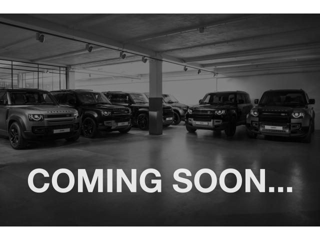 Land Rover Defender 110 2.0 P300e 110 X-Dynamic HSE HUD-PANO, Auto's, Land Rover, Bedrijf, Te koop, 360° camera, 4x4, ABS, Adaptive Cruise Control