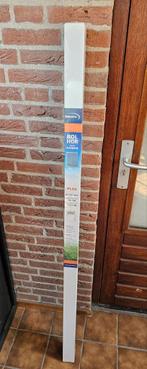 Hamstra rol hor nieuw 78x115cm, Doe-het-zelf en Verbouw, Deuren en Horren, Ophalen, Nieuw, 80 tot 100 cm, Overige typen