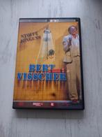 Bert Visscher - Stoffe Jongens origineel, Alle leeftijden, Ophalen of Verzenden, Zo goed als nieuw, Stand-up of Theatershow