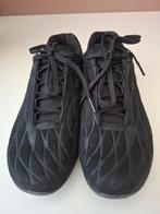 Nieuwe maat39 zwarte goretex schoen, Jongen of Meisje, Schoenen, Nieuw, Ophalen of Verzenden