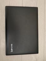 Lenovo game laptop, 15 inch, Ophalen of Verzenden, Zo goed als nieuw, 2 tot 3 Ghz