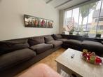 Bank gratis af te halen, Antiek en Kunst, Antiek | Meubels | Stoelen en Banken, Ophalen