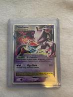 Pokémon kaart – Mewtwo X – DP28 – Excellent conditie, Hobby en Vrije tijd, Verzamelkaartspellen | Yu-gi-Oh!, Ophalen of Verzenden