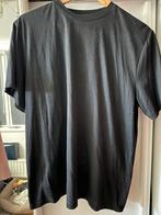 Reinders set shirt + top, Reinders, Zwart, Ophalen of Verzenden, Zo goed als nieuw