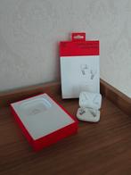 OnePlus Buds Pro - Top Oordopjes!, Ophalen of Verzenden