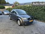 Audi A2 1.4 | Autom. Airco | Cruise Control | Elekt. Ramen |, Voorwielaandrijving, Traction-control, Stof, Gebruikt