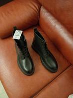 Nieuw  zara schoenen  maat 43 44 45 42 41, Ophalen of Verzenden, Nieuw