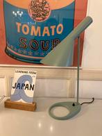 Louis Poulsen- AJ Lamp, Ophalen, Louis Poulse, Zo goed als nieuw, Louis Poulsen